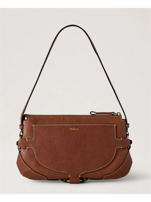 LENNOX MULBERRY | HH9961/730G110G110 Oak